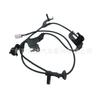 89545-42040 adecuado para Toyota RAV4 sensor ABS trasero derecho línea ABS 89545-42040