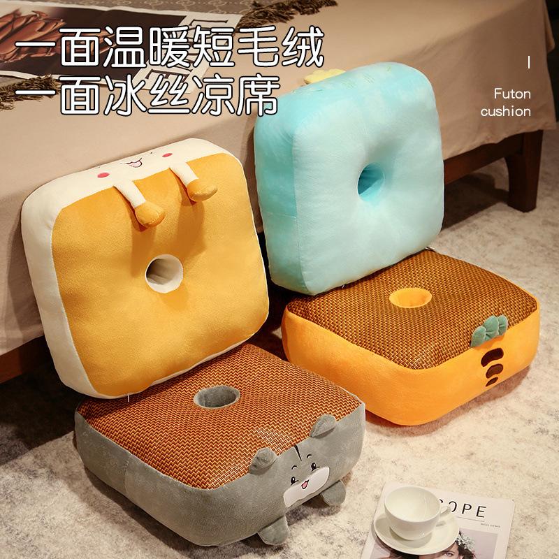 dae0c1b6-5811-4354-ae9a-65d681416c0b.jpe