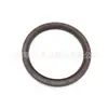90311-88003 helax foca tierra cooluze Kaster motor 1/2/3RZ retén de aceite del cigüeñal