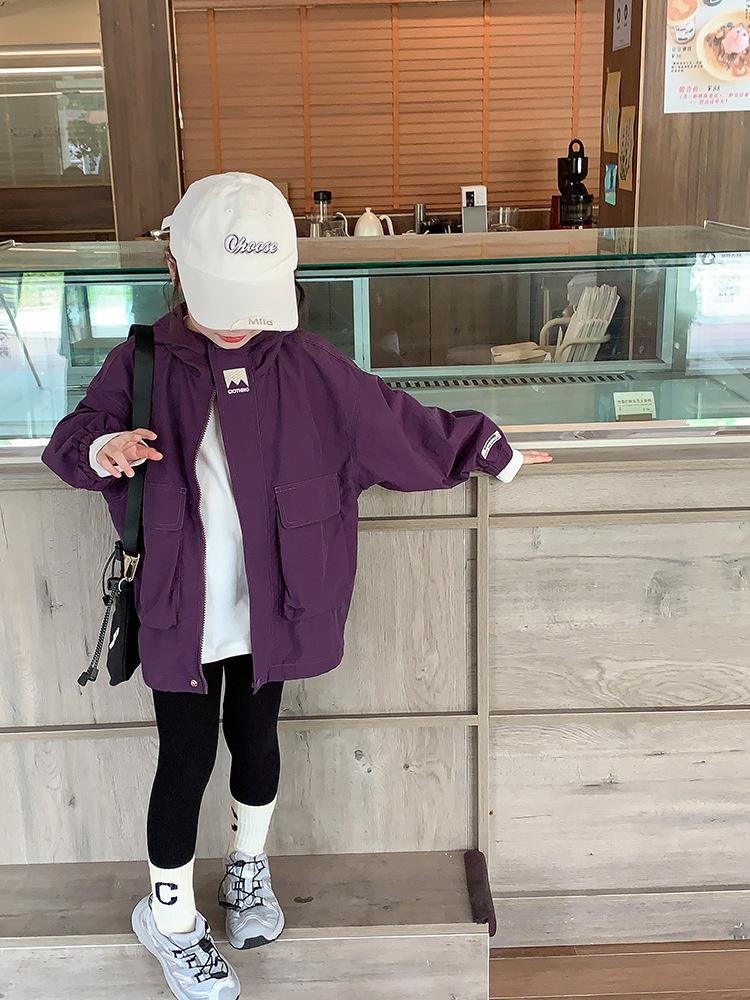 2023-08-23 100219(1).jpg