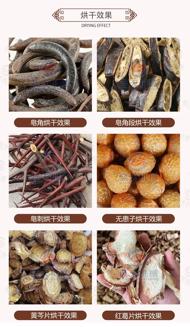 未标题-6_01.jpg