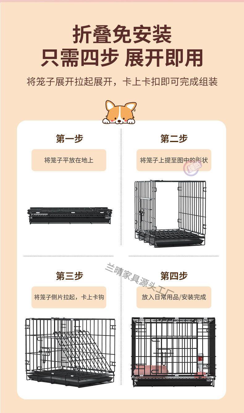 e781236b-b999-4b8c-a1bf-3eb145d250aa.jpe