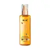 Perfume Aceite Alisador para el Cabello Spray Permed Teñido Seco Encrespado Cuidado del Cabello Estudiante Cabello Liso Nutritivo Cabello Rizado Hidratante