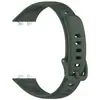 Adecuado para Huawei Band 11 Correa de Silicona Reloj Deportivo Inteligente 11Pro Pulsera de Repuesto Band 11Nfc