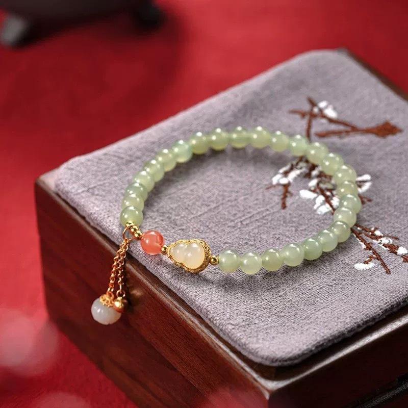 263e4043c65b8d613f56cc891b3614