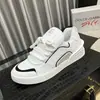 Tenis Blancos para Hombre 2026 Primavera Nueva Moda Tendencia Marca Zapatos de Hombre Transpirables Versátiles Deportivos Casuales Tenis Estilo Pareja
