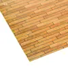 Materiais para Mesa de Areia de Construção DIY Cenário Feito à Mão Papel de Parede Piso Paisagem Chão em Miniatura Azulejos do Térreo Adesivos de Modelo