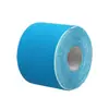 Cinta muscular deportiva al por mayor para correr, baloncesto, ciclismo, bádminton, montañismo, fútbol, tenis, actividades al aire libre, stock de fábrica disponible