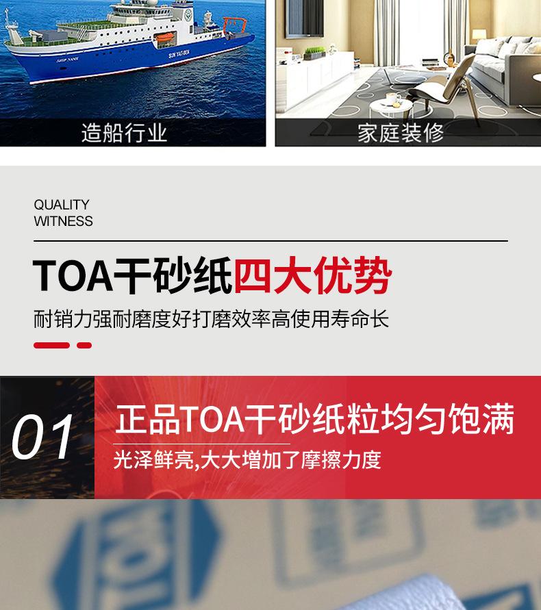 泰国TOA干磨砂纸_06.jpg