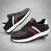 2025 Outono/Inverno Novo Camada Superior Tênis de Couro de Vaca Couro Genuíno Retro Casual Sapatos Masculinos Corrida ao Ar Livre Solado Macio Sapatos de Treino Alemães