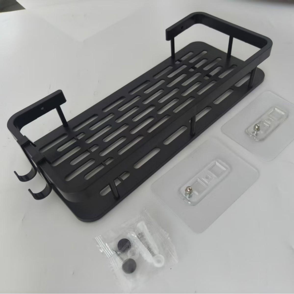 2025-06-22 14:03:02.jpg