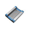 Guia linear miniatura IKO ML7 MLG9 MLC5 ML12 15 20 25 MLL9C1T1HPS21