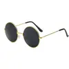 Gafas de mosaico divertidas gafas de foto de mosaico para estudiante gafas de sol de parodia bidimensional para hombre niños divertidos