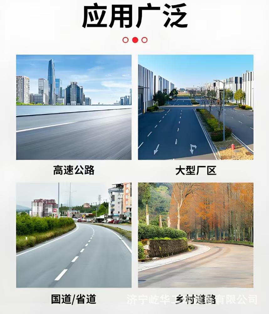 C3.jpg