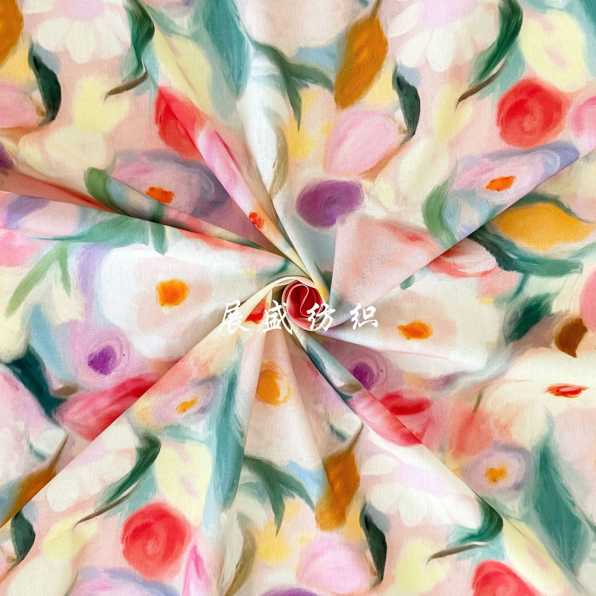 IMG_6106(20240515-010322)