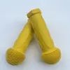 Envío Gratis Puños de Manillar para Patinete Infantil Cubiertas Suaves de Goma Manillar Universal para Vehículos de Tres Ruedas Cuatro Ruedas Cochecitos Accesorios de Bicicleta