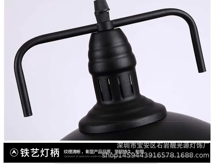 详情18_18.jpg