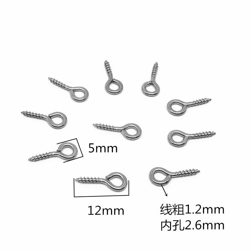 4C971A837CB629763457D14D36E6E0