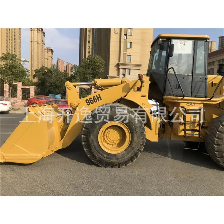 966H loader (3)