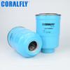 Filtro de Combustible 16403-59E00 1640359E00 16403-4U105 16403-g9900 Elemento Filtrante