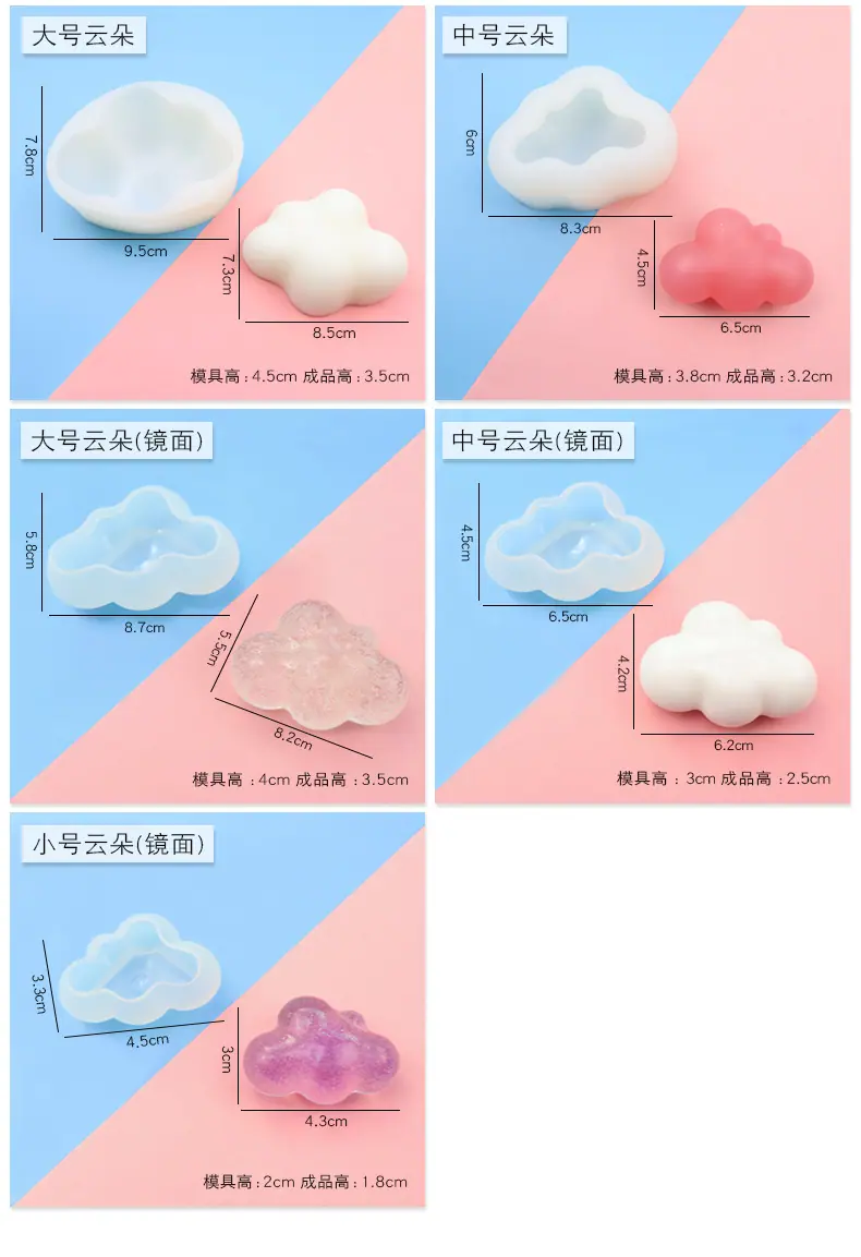 详情页_04.jpg