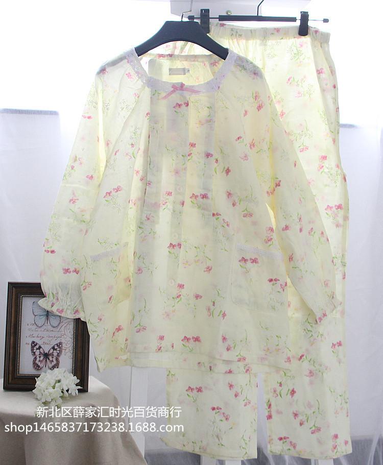 浅黄碎花1.jpg