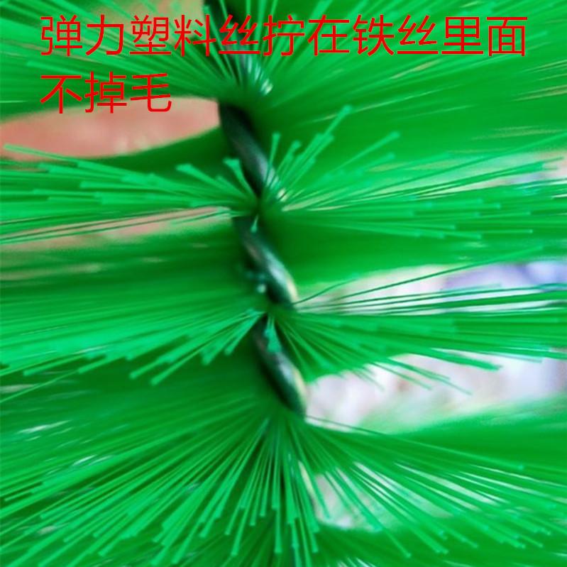 49b35c6a470d205fe53348cde22c39