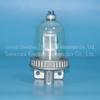 Conjunto de filtro diesel gigante Jinshan conjunto CA141 junta de 10MM