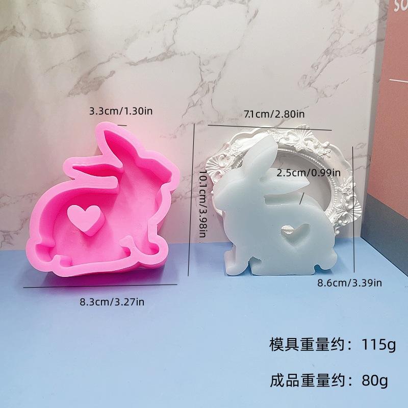 微信图片_20231206093407_副本