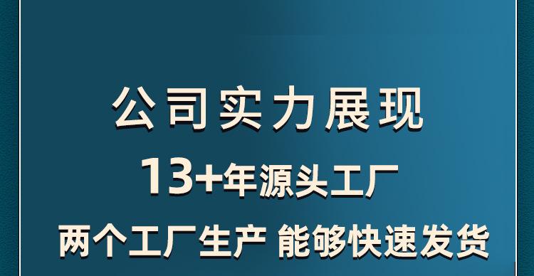 修改详情_13.jpg