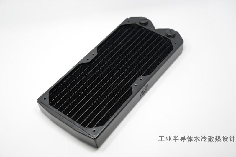 详情3