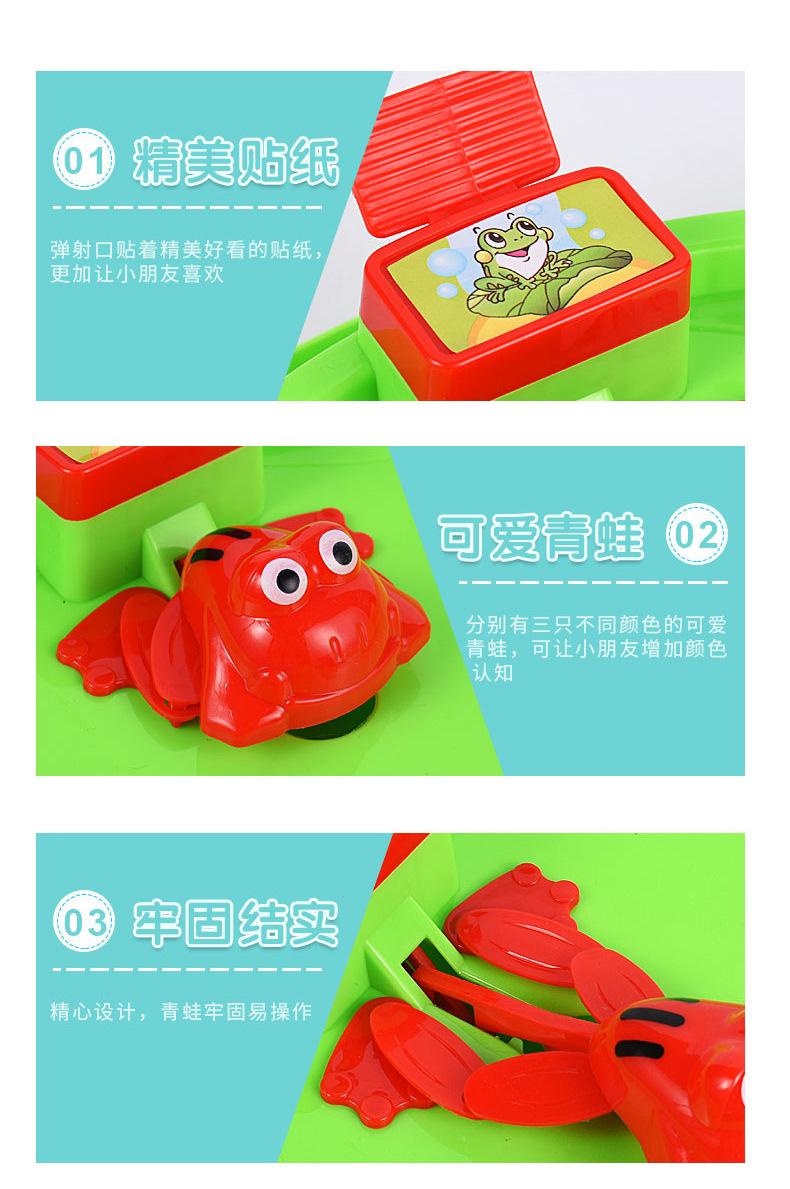 详情_15.jpg