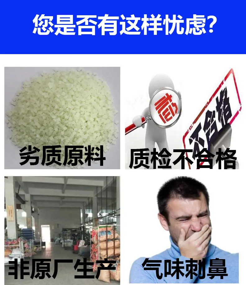 00.jpg