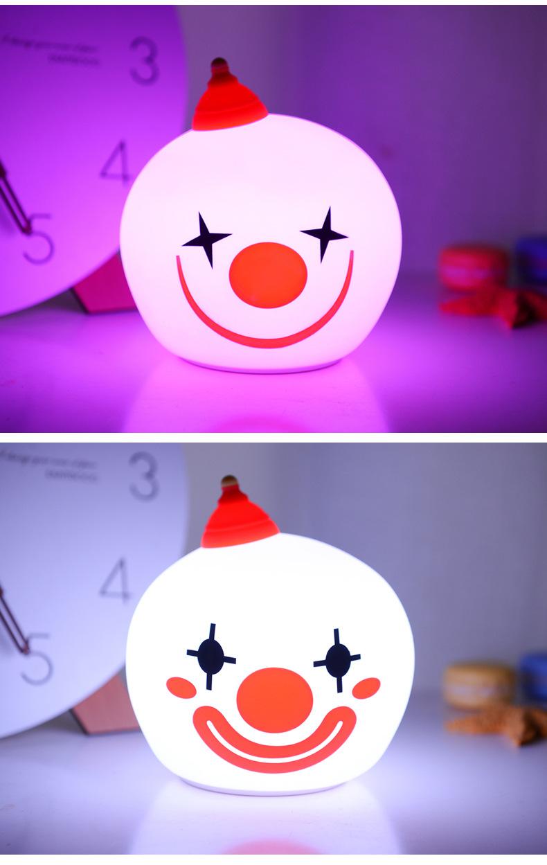小丑灯详情页_10.jpg