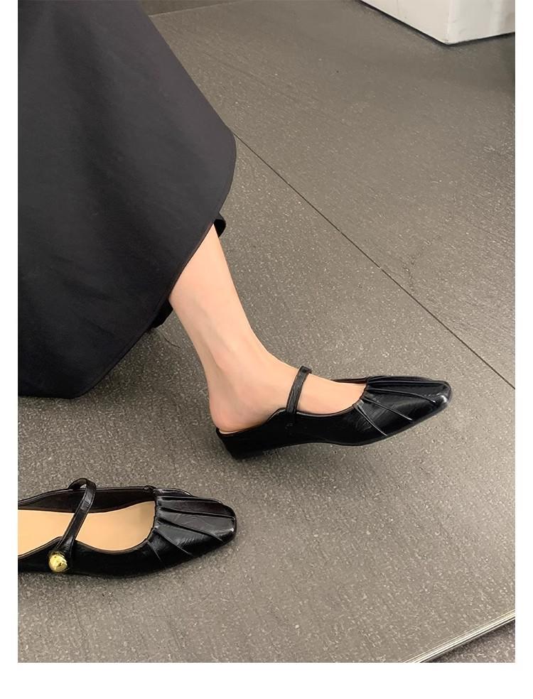 详情图97.jpg