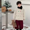 Sección de Rebajas de Invierno [Tops] 1