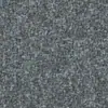 Tela Decorativa para Sofá Chenilla Bicolor Personalizada Cuatro Estaciones, Tela para Cojines, Tela de Poliéster Imitación Lino, Tela para Cojines, Tela Suave para Tapicería
