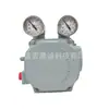 Posicionador de Válvula Masoenilan Masoenilan Americano Svi1000/Sw/G/Im Nuevo Original Auténtico