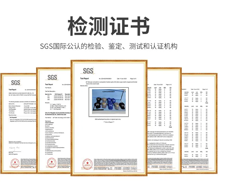 帽子手套围裙oem定制logo厂家批发_06