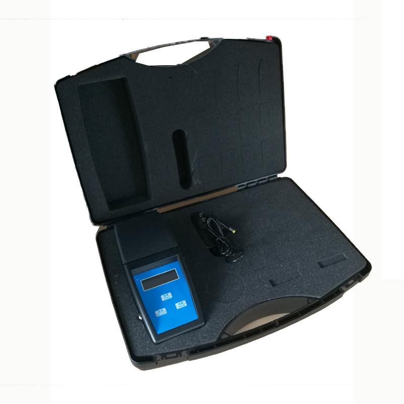 BA-3A型便携式苯胺检测仪 (3)