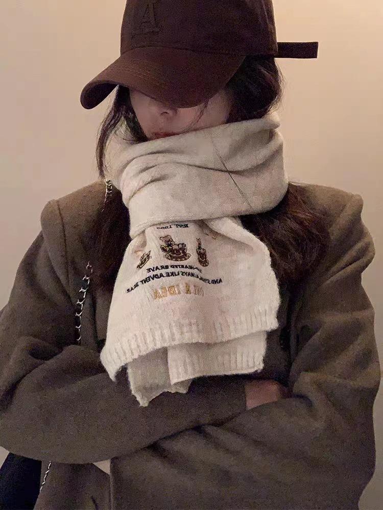 微信图片_20231026224447