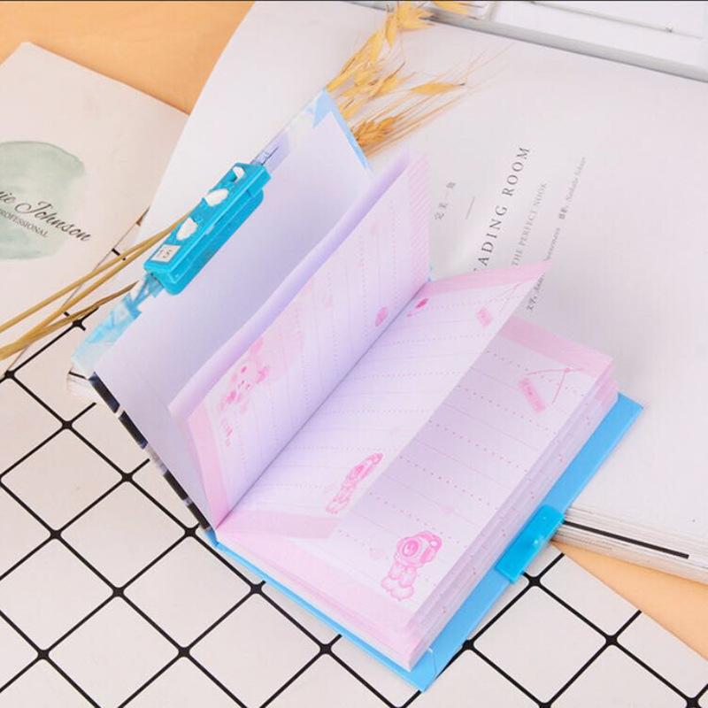 QQ图片20200606163505