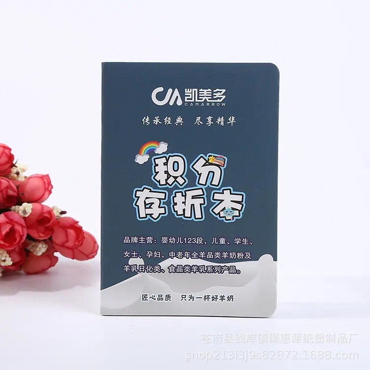 5c928081-6f22-4bae-b02f-a00217
