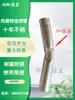 Tubería galvanizada en caliente para invernadero de 1.5 de espesor y 25 mm, conectores de codo de 6 puntos y 1 pulgada, tuberías de conexión, codos superiores y manguitos de acoplamiento