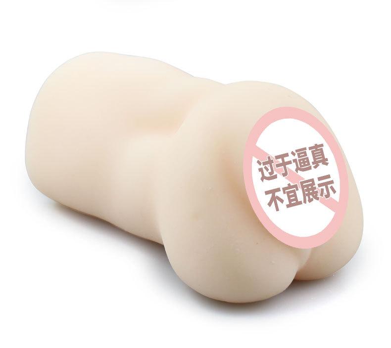 未标题-1_02.jpg