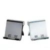 Suporte de Mesa Universal para Celulares e Tablets, Suporte Dobrável Portátil para Tablets, Fabricante de Suporte de Mesa Simples e Compacto