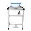 Máquina Seladora de Pedal Rápida, Máquina Seladora e Cortadora de Pedal para Filme Termoencolhível, Máquina Embaladora de Sacos Plásticos, Máquina Seladora de Plástico, Máquina Seladora a Quente para Arroz