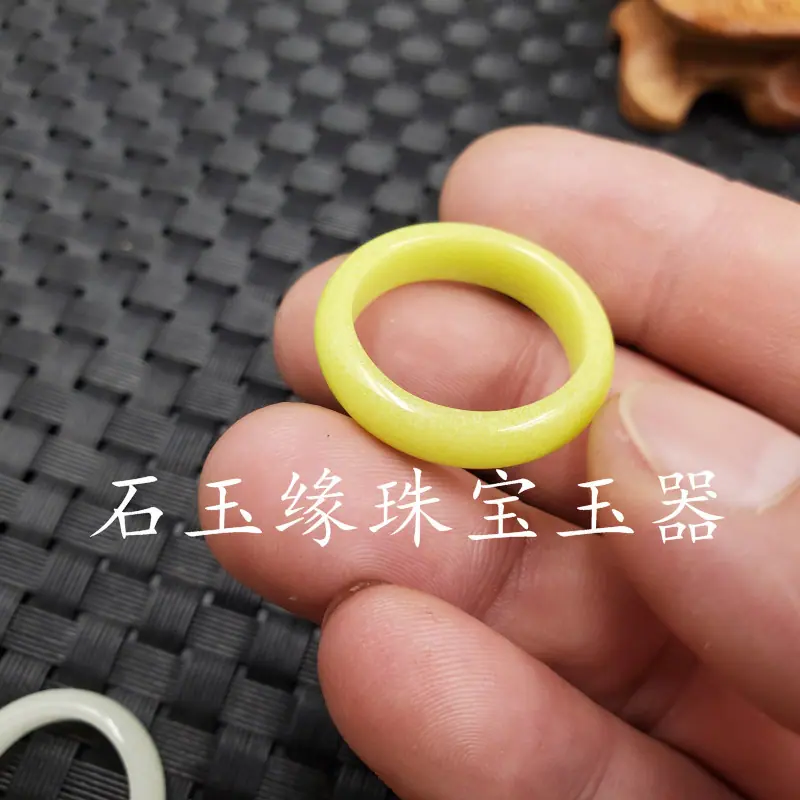 20190908_000502.jpg