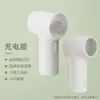 Quitapelusas para el Hogar Afeitadora de Ropa Quitapelusas para Suéteres Quitapelusas Eléctrico Afeitadora Quitapelusas de Ropa