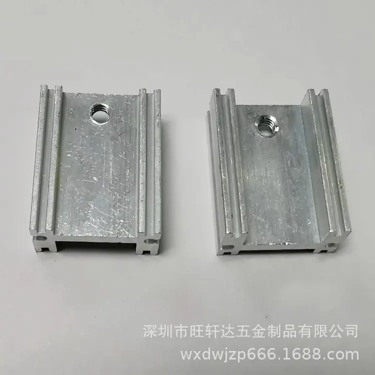 微信图片_20220720095053_副本